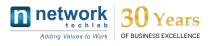 Network Techlab Network Techlab