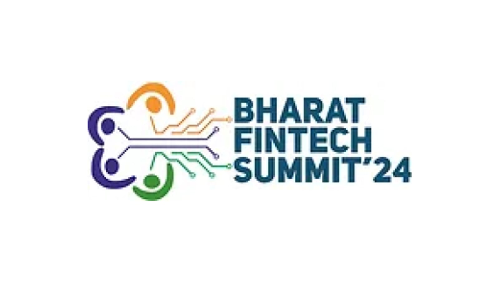 Bharat Fintech Summit 2024