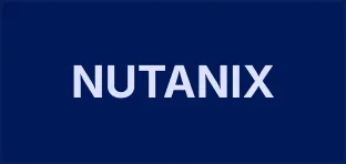 Nutanix