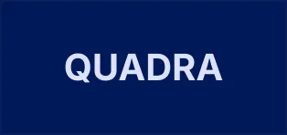 Quadra Systems