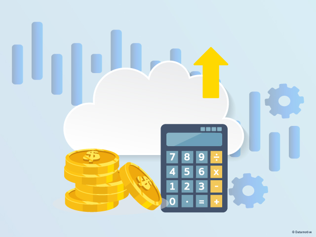 Cloud Migration Cost Optimization: Strategies for Budget-Friendly Moves