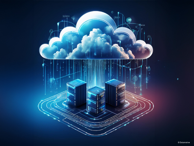 Why Multicloud and Hybrid Cloud Strategies Are Transforming Cloud Migration?