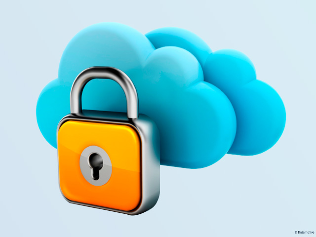 Navigating Vendor Lock-In: Embrace Cloud Portability for Seamless Migration