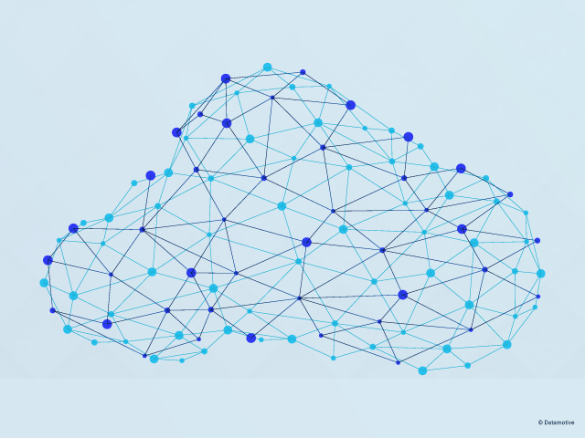 Arthan Finance Automated Disaster Recovery with Datamotive’s EasyHybridDR